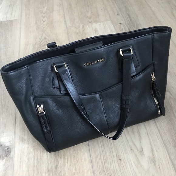 Cole Haan Handbags - Cole Haan Handbag